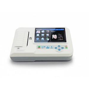 Ekg Cihazı Tamiri ve Bakım Onarımı