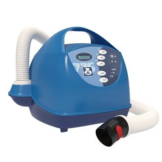 Arizant Bair Hugger Hasta Isıtıcı Cihazı Tamiri