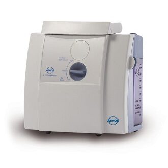 Atmos Aspiratör Cihazı Tamiri