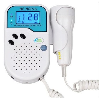 Bestman El Dopleri Tamiri