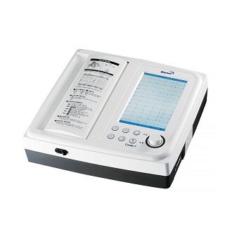 Bionet Ekg Cihazı Tamiri ve Bakım Onarımı