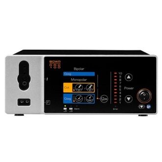 Bowa-elektrokoter-cihazı-tamiri