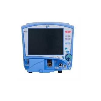 Carefusion_Vela_Ventilator-cihazı-tamiri-bakım-onarımı