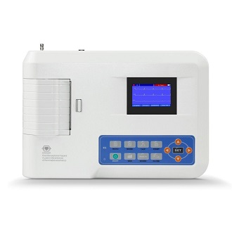 Ekg Cihazlarıı Tamiri