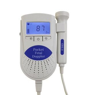 Contec El Dopleri Tamiri