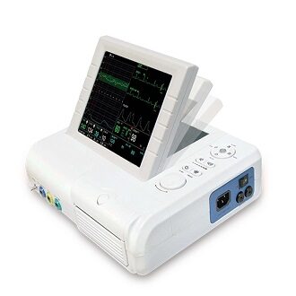 Contec NST Cihazı Tamiri