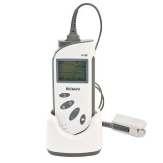 Edan Pulse Oksimetre Cihazı Tamiri