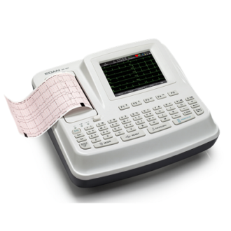 Ekg Cihazı Tamiri ve Bakım Onarımı