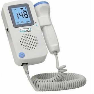 Endostall El Dopleri Tamiri