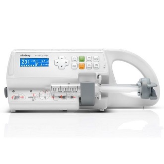 Enjektomat Cihazları Tamiri