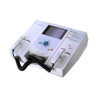 GE Defibrilatör Cihazı Tamiri