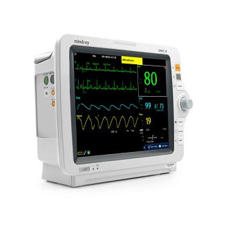Hastabaşı Monitör Cihazları Tamiri