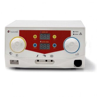 Hasvet-elektrokoter-cihazı-tamiri