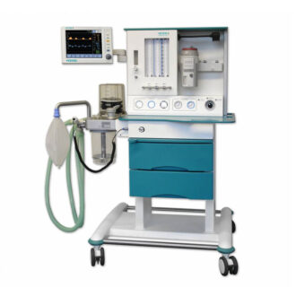 Heyer-Anestezi-Cihazı-tamiri-bakım-onarımı