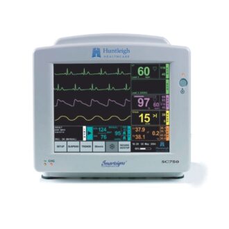 Huntleigh-hastabası-monıtor-cihazı-tamiri-bakım-onarımı