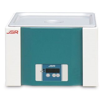 JSR Su Banyosu Tamiri