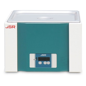 JSR Su Banyosu Tamiri