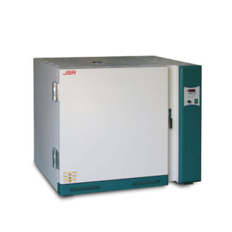 JSR-etuv-cihazi-tamiri