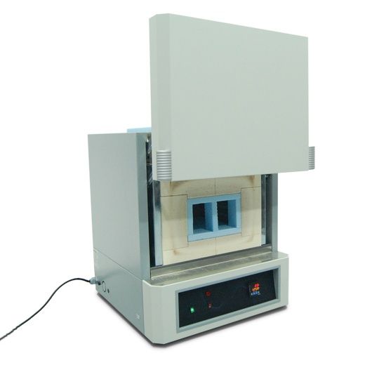 Kül Fırını Tamiri ve Bakım Onarımı