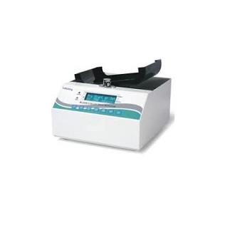 Lasany Kan Çalkalama Cihazı Tamiri