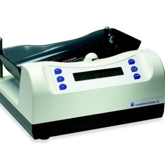 Ljunberg-Kan-Çalkalama-cihazı-tamiri-bakım-onarımı