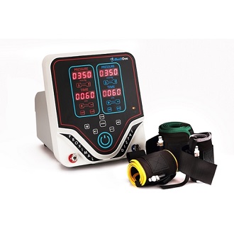 Medıone Turnike Cihazı Tamiri