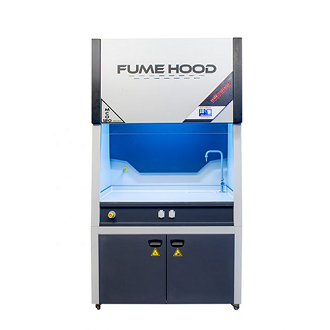 Mikrotest Çeker Ocak Tamiri