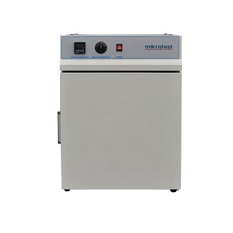 Mikrotest Etüv Cihazı Tamiri