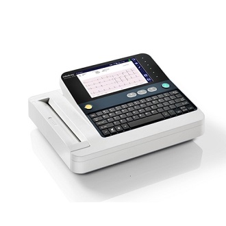 Mindray Ekg Cihazı Tamiri