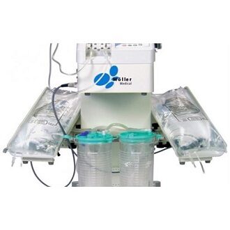 Möller Aspiratör Cihazı Tamiri