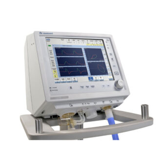 Neumovent-Ventilator-cihazı-tamiri-bakım-onarımı