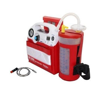 Oscar Boscarol Aspiratör Cihazı Tamiri