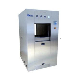 Otoklav Cihazı Tamiri ve Bakım Onarımı