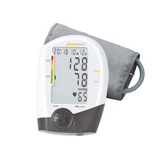 PlusMed-Tansiyon-Holter-Cihazlari-Tamiri-bakım-onarımı