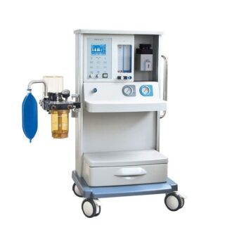 SMS-Anestezi-Cihazı-tamiri-bakım-onarımı