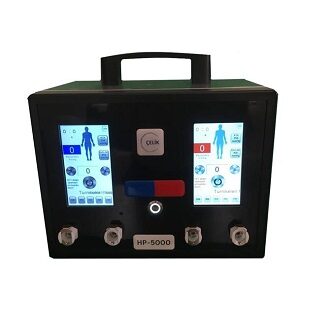 Sophia Turnike Cihazı Tamiri