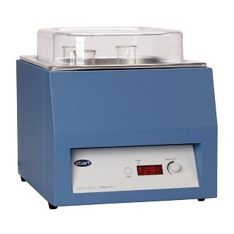 Stuart Su Banyosu Tamiri