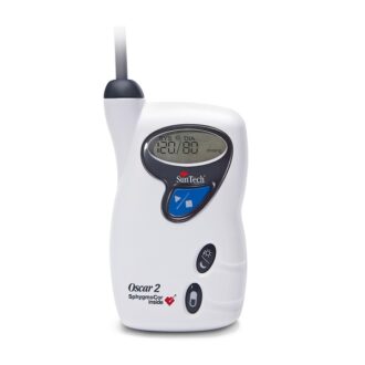 SunTech-tansiyon-holter-cihazı-tamiri