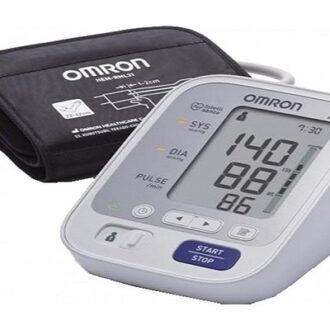 Tansiyon Aleti Tamiri ve Bakım Onarımı