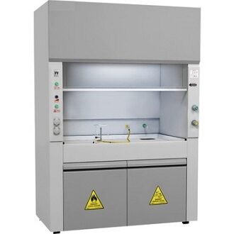 Termal Çeker Ocak Tamiri