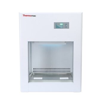 Thermomac Çeker Ocak Tamiri