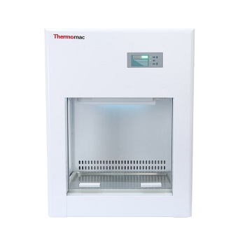 Thermomac Çeker Ocak Tamiri