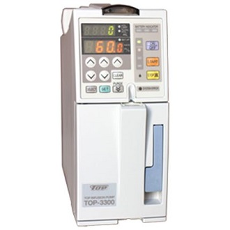 Top-7000-infizyon-pompası-tamiri-bakım-onarımı