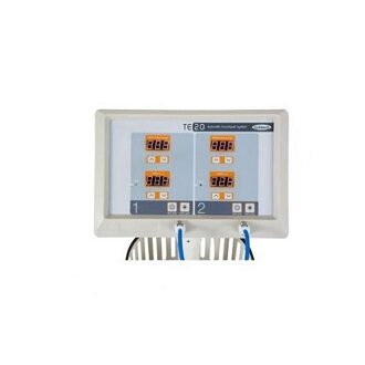 Üzümcü Turnike Cihazı Tamiri