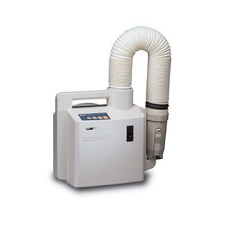 Warmtouch Hasta Isıtıcı Cihazı Tamiri