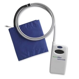 Welch-Allyn-tansiyon-holter-cihazı-tamiri-bakım-onarımı