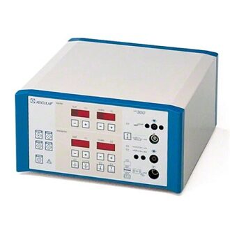 aesculap elektrokoter cihazı tamiri