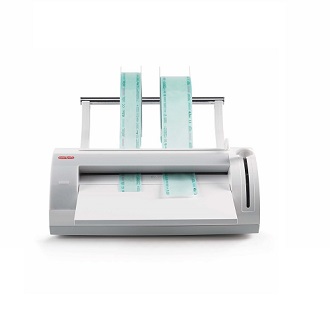 aims-kapama-cihazı-tamiri-bakım-onarımı-paketleme-cihazı