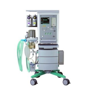 akzent-anestezi-cihazı-tamiri-bakım-onarımı