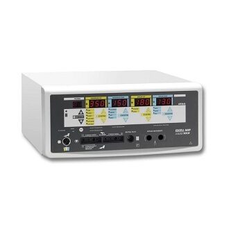 alsa-excell-nhp-elektrokoter-cihazı-tamiri